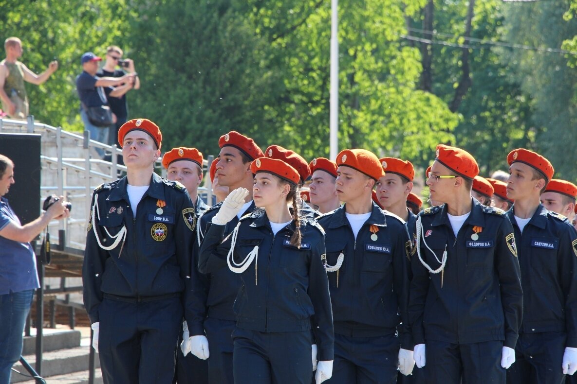 Канцтовары в СПБ на vunderkind-spb.ru