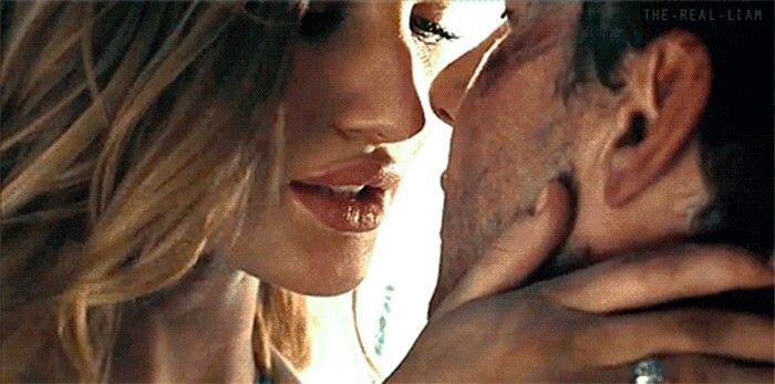 Как повысить свою сексуальную привлекательность? Врач Марина Рункова. Психотерапия.