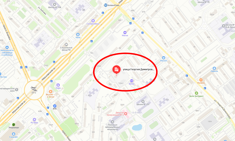 карта самары георгия димитрова. улица георгия димитрова на карте. ул георгия димитрова 39 самара. самара ул георгия димитрова 1а. георгия димитрова 62 азон в самаре.