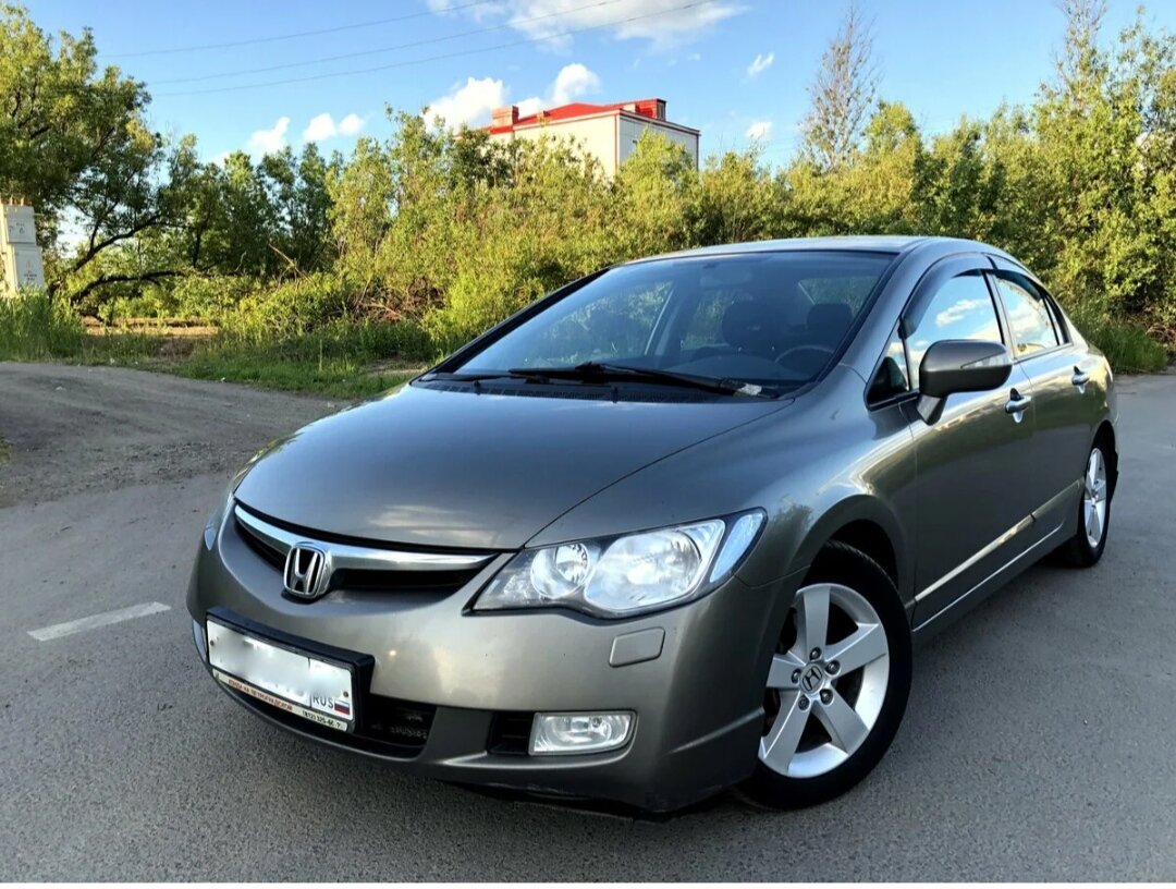 Была такая машина у меня: взято из интернета с целью ознакомления.