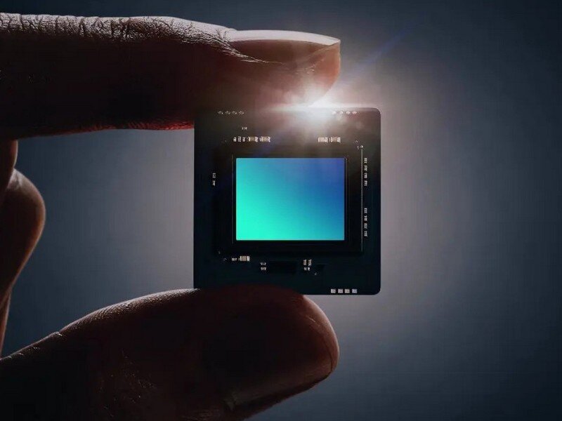   Sony сделала для OPPO фотосенсоры нового поколения