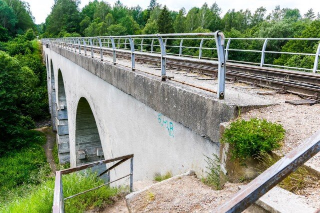   Фото из архива Калининград.Ru