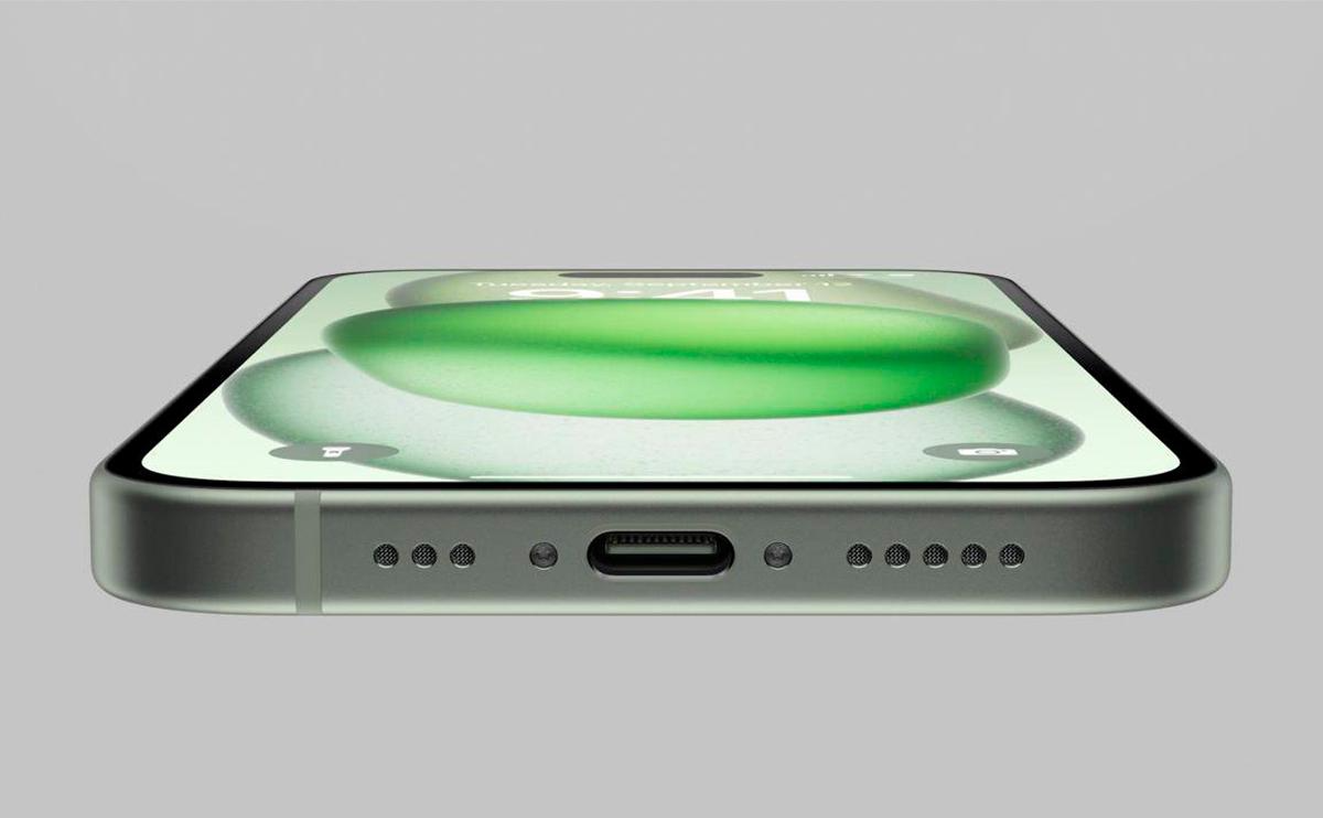iPhone 14 Pro, iPhone 14 Pro Max, iPhone 13 mini и iPhone 12 сняли с  продажи после анонса iPhone 15 | iXBT.com | Дзен