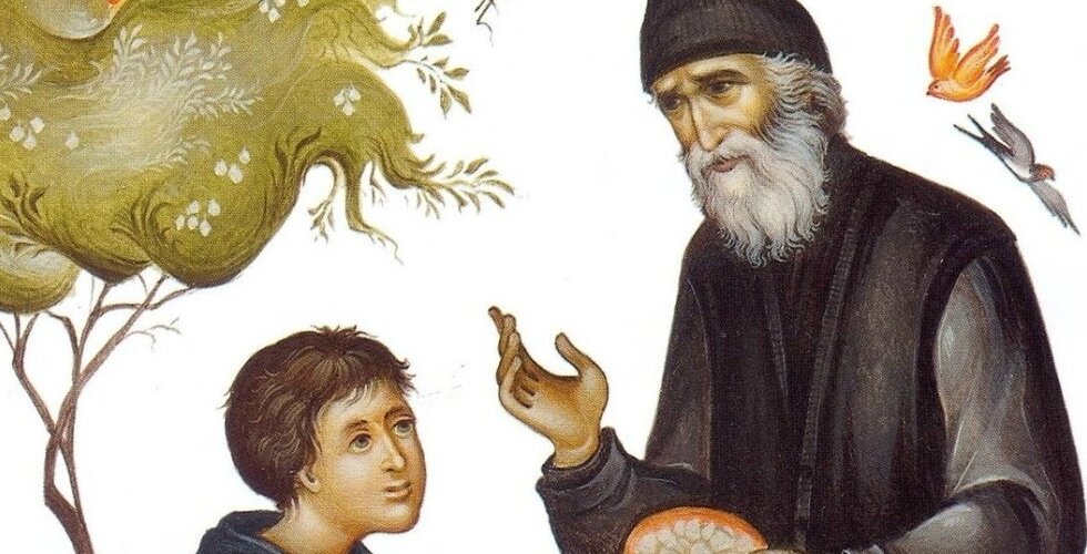 Разговор с мудрецом. Мудрец и ученик. Учитель мудрец. Мудрец и человек. Старец и ученик.