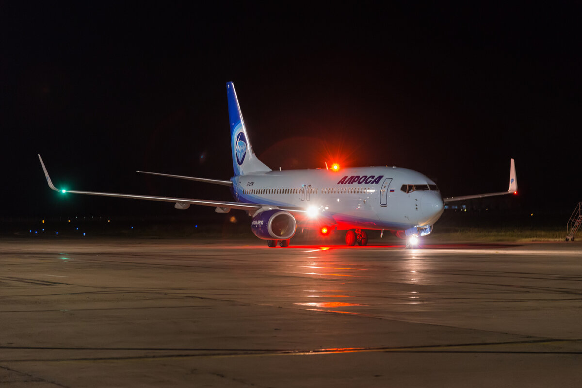 Честно стырено из ин-тыр-нета