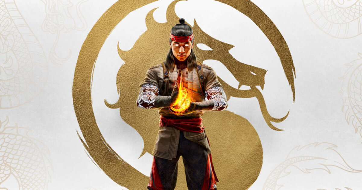 В первых обзорах Mortal Kombat 1 очень хвалят и называют лучшей MK