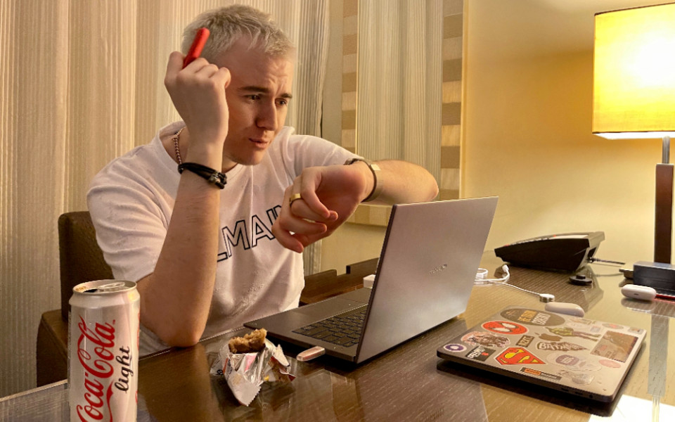 Как можно выйти инвестору из стартапа: 4 способа