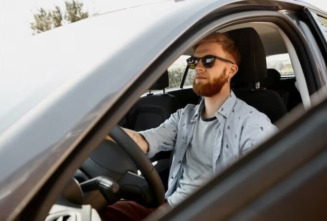 Фото: @karlyukav, freepik.com. 