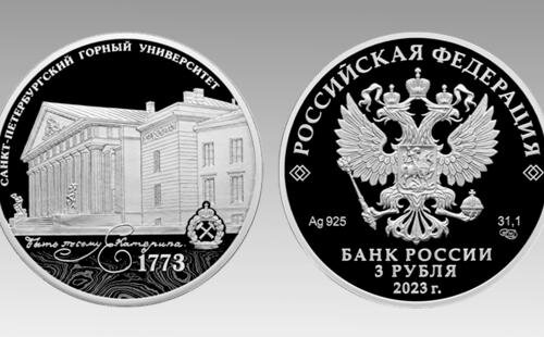 Источник: cbr.ru