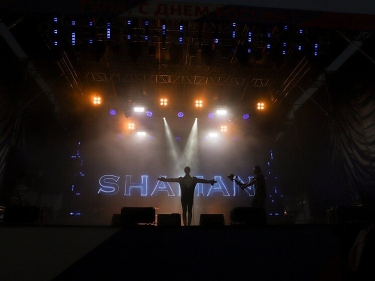     фото: сайт администрации города Тулы