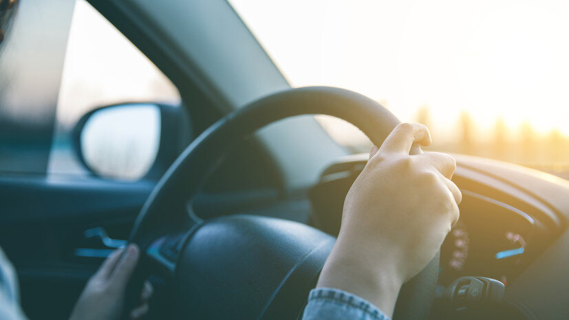   Gettyimages.ru xijian