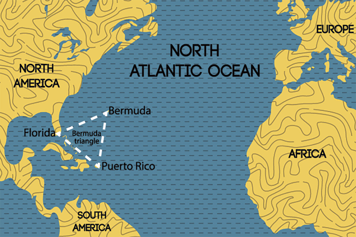    Фото: WindVector / Shutterstock.com