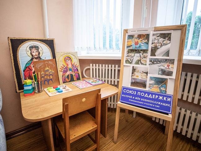 Фото: Алексей Дацковский
