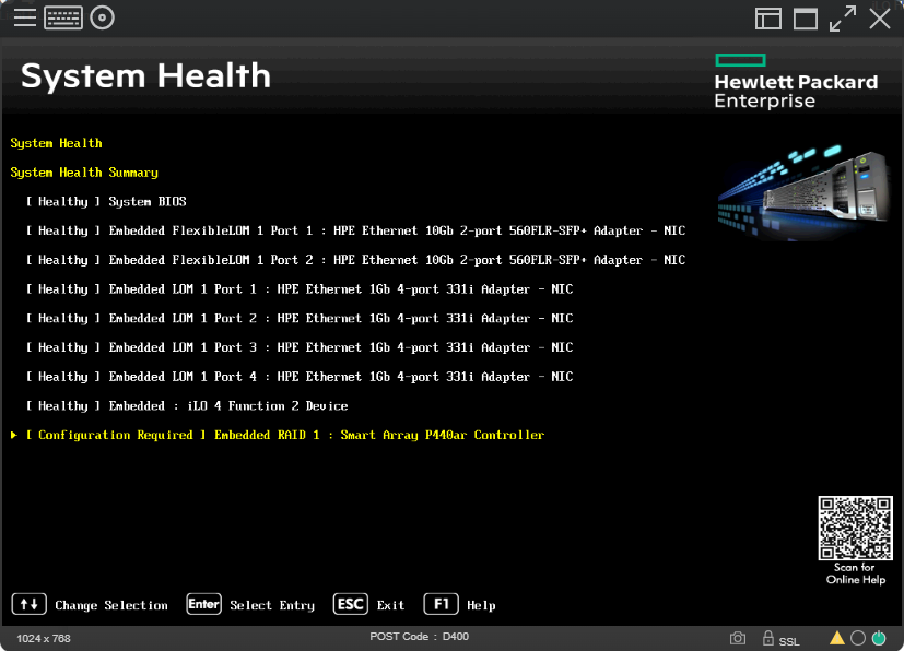 Playback cache. Playback cache