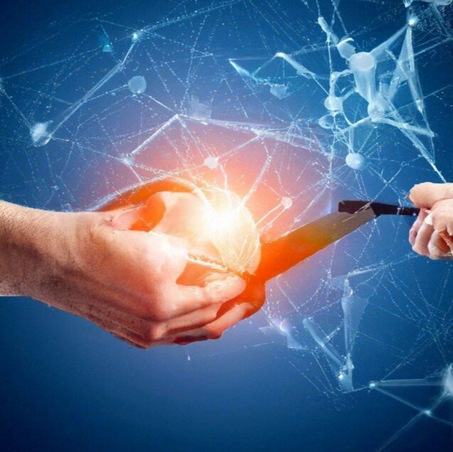 Увеличить доходы можно следующими способами:💵👇