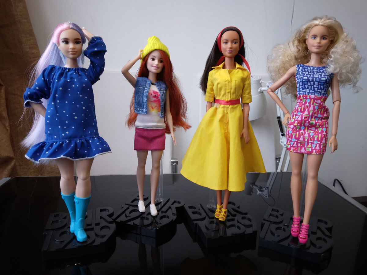 Вот они мои красотки с плоскостопием😆😆😆 Пятая едет 