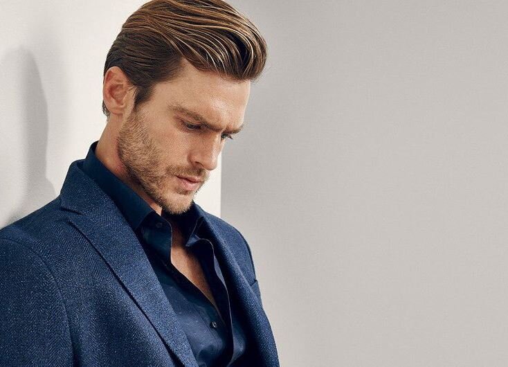 Фото из открытых ресурсов интернета