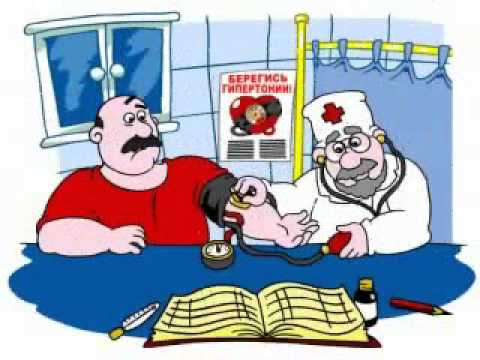 Изображение из открытых источников