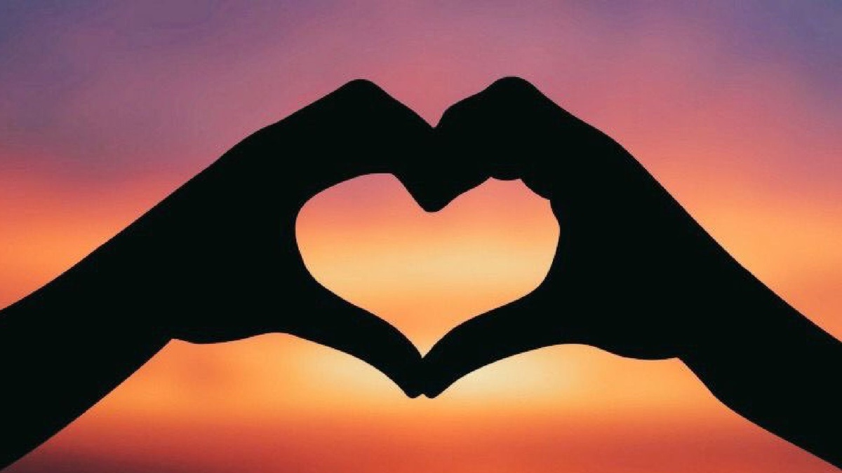 Благодарю вселенную за такой опыт. 