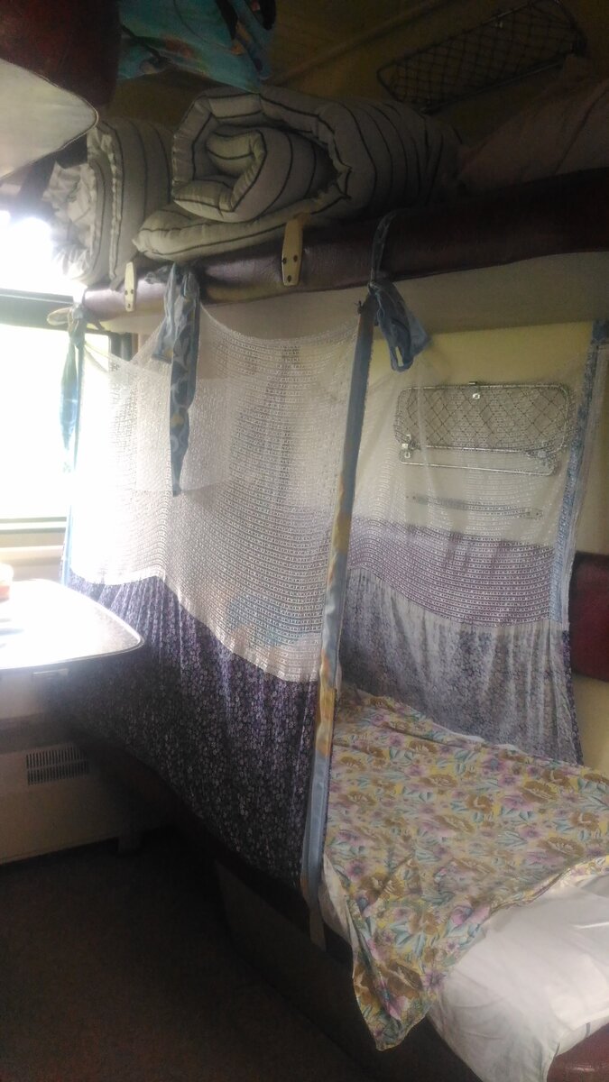 Если едете с ребенком - такой манеж будет незаменим 