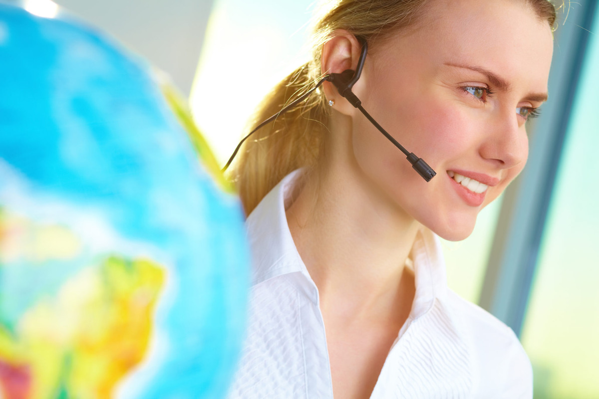 Изображение с сервиса Яндекс.Картинки