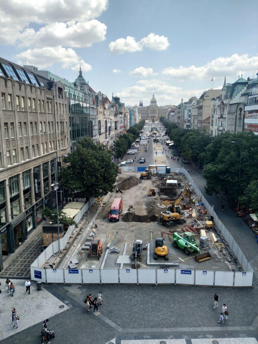 23 июня 2020