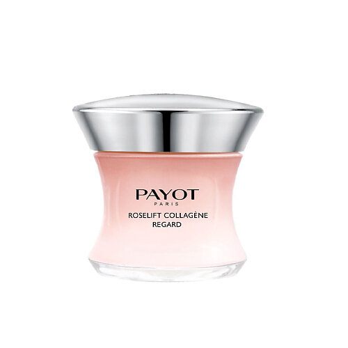 Как избавиться от нависшего века с помощью уходовых средств | ЛЭТУАЛЬ ...