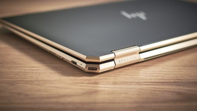 Изображение: Future