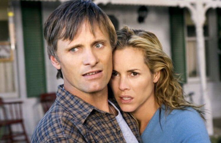 фото - Кадр из фильма, использовано в качестве иллюстрации. Источник: Яндекс Картинки 