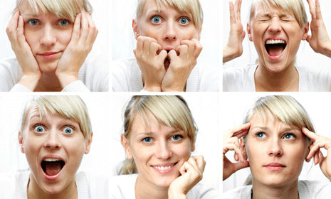 Источник: https://viatcheslav.livejournal.com/