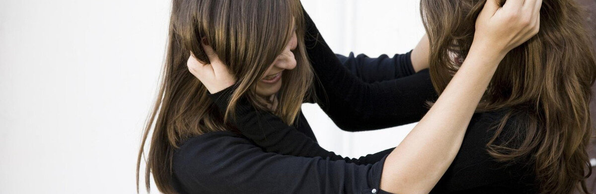 Получай за красоту!