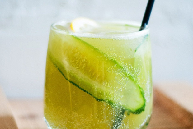 Изображения с сайта eda.ru