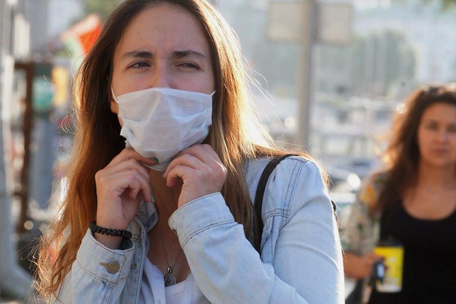 Фото: яндекс.картинки 