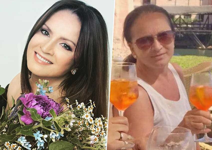 Фото  teleprogramma.pro