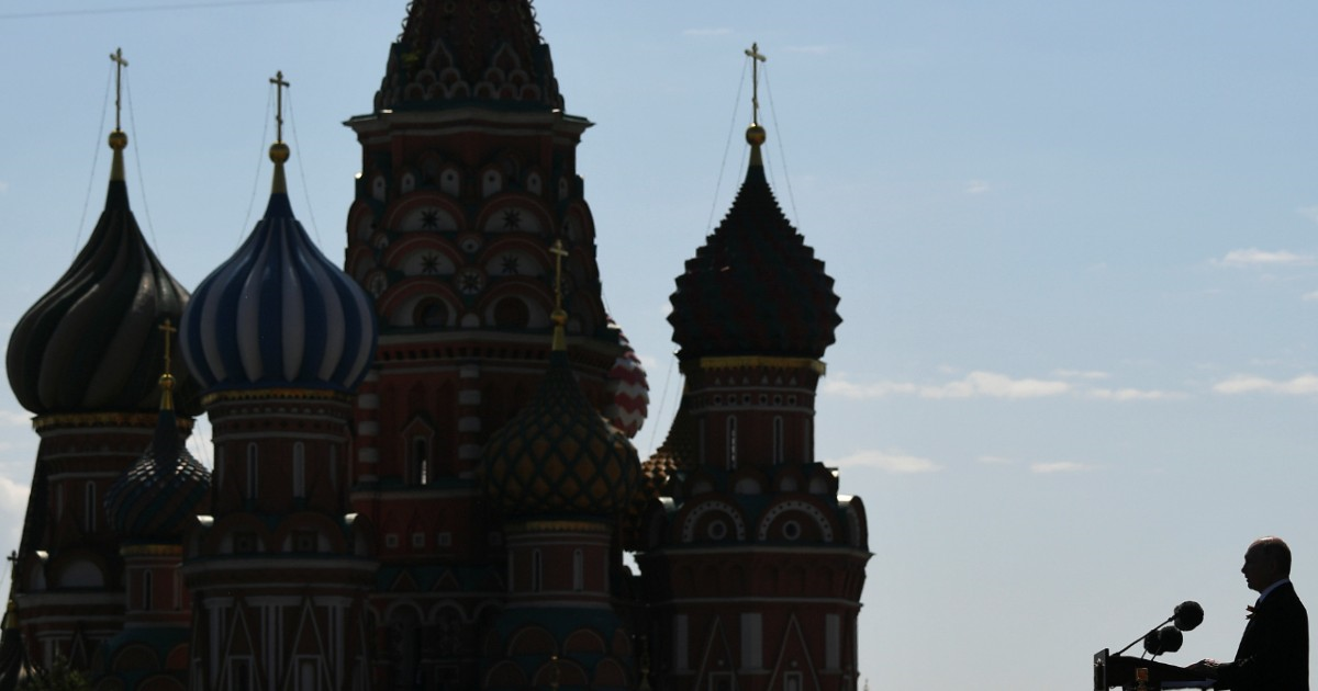Reuters