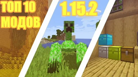 Картинка взята, с яндекс.картинки