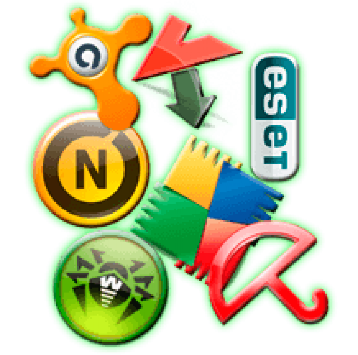 Изображение взято на Google Картинках