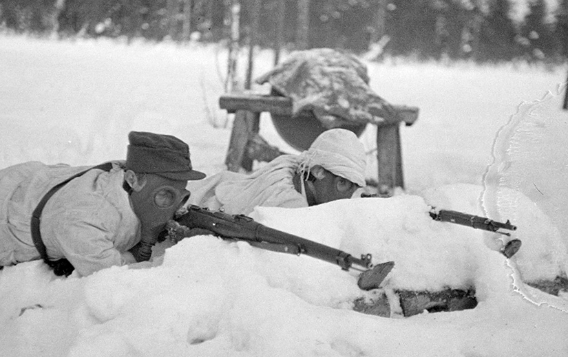 Операция снежок. Шапки у финов в зимнию войну. Снайперы Финляндии 2024. Финский снайпер 2024.