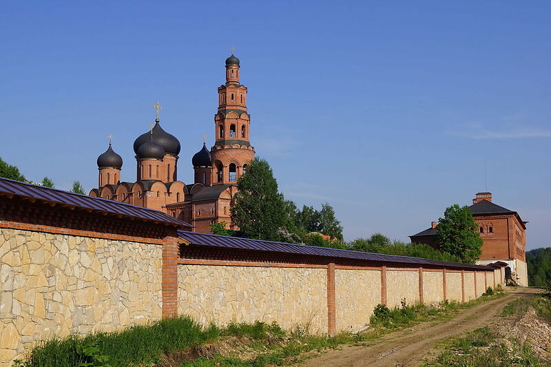 Фото с Википедии