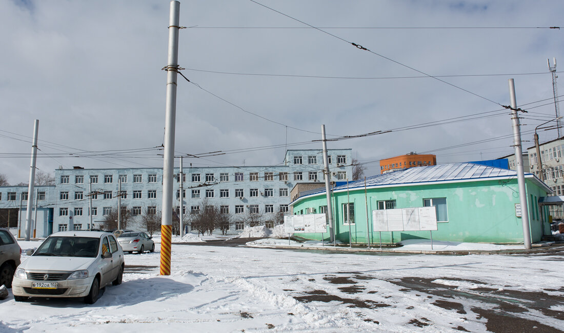 Фото собственного авторства.