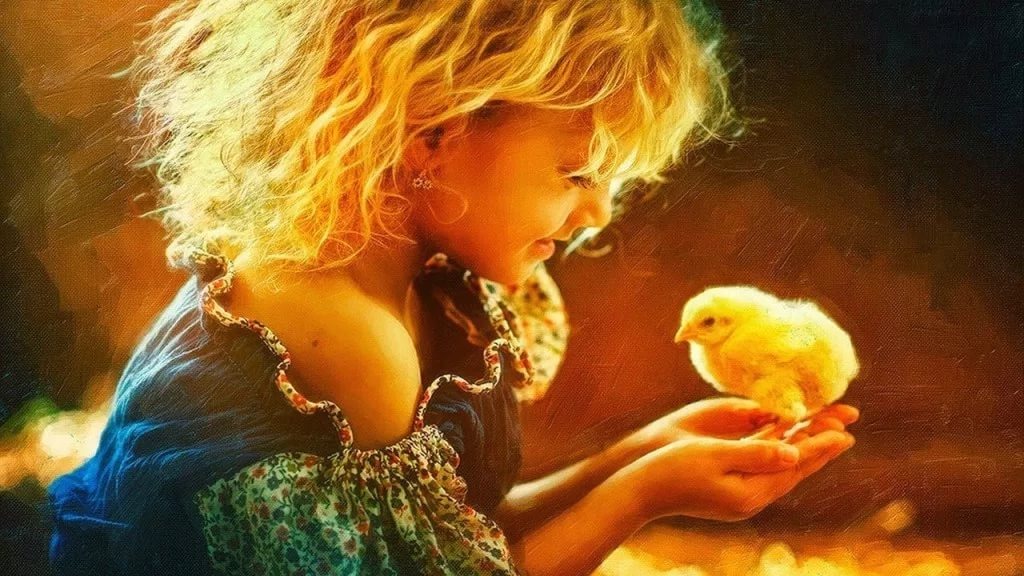 фото с просторов интернета