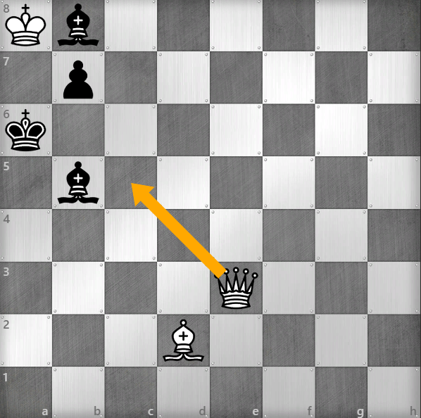 -2-2