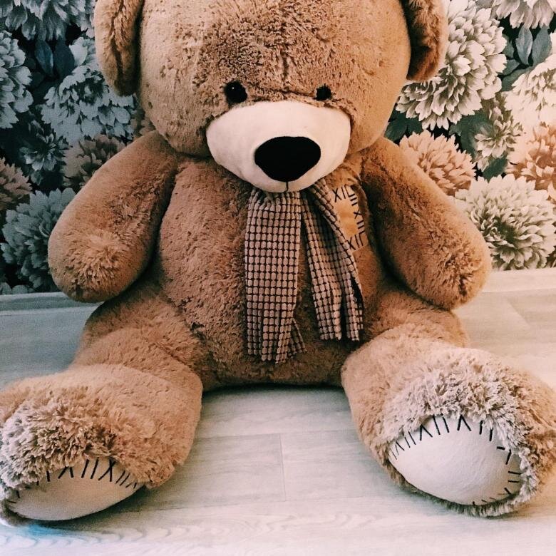 Фото из открытого источника  
