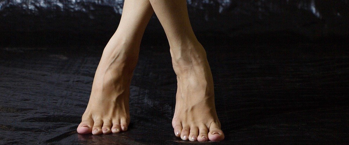 Варикоз ног при беременности