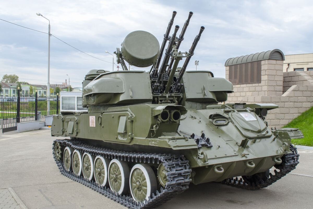 Зсу-23-4. Зсу-23-4 шилка. Шилка м4. Зсу-23-4. Зсу 23 шилка.