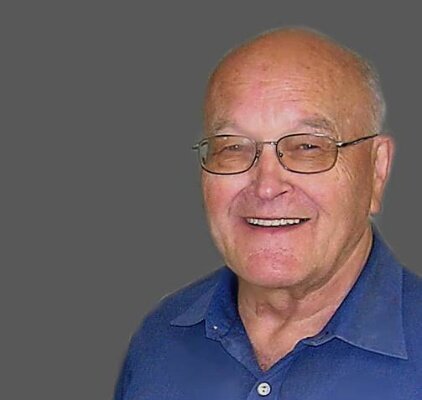 Хозяин Ярослав Свобода.