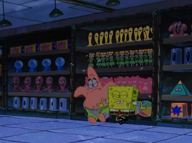 Источник - Яндекс.Картинки