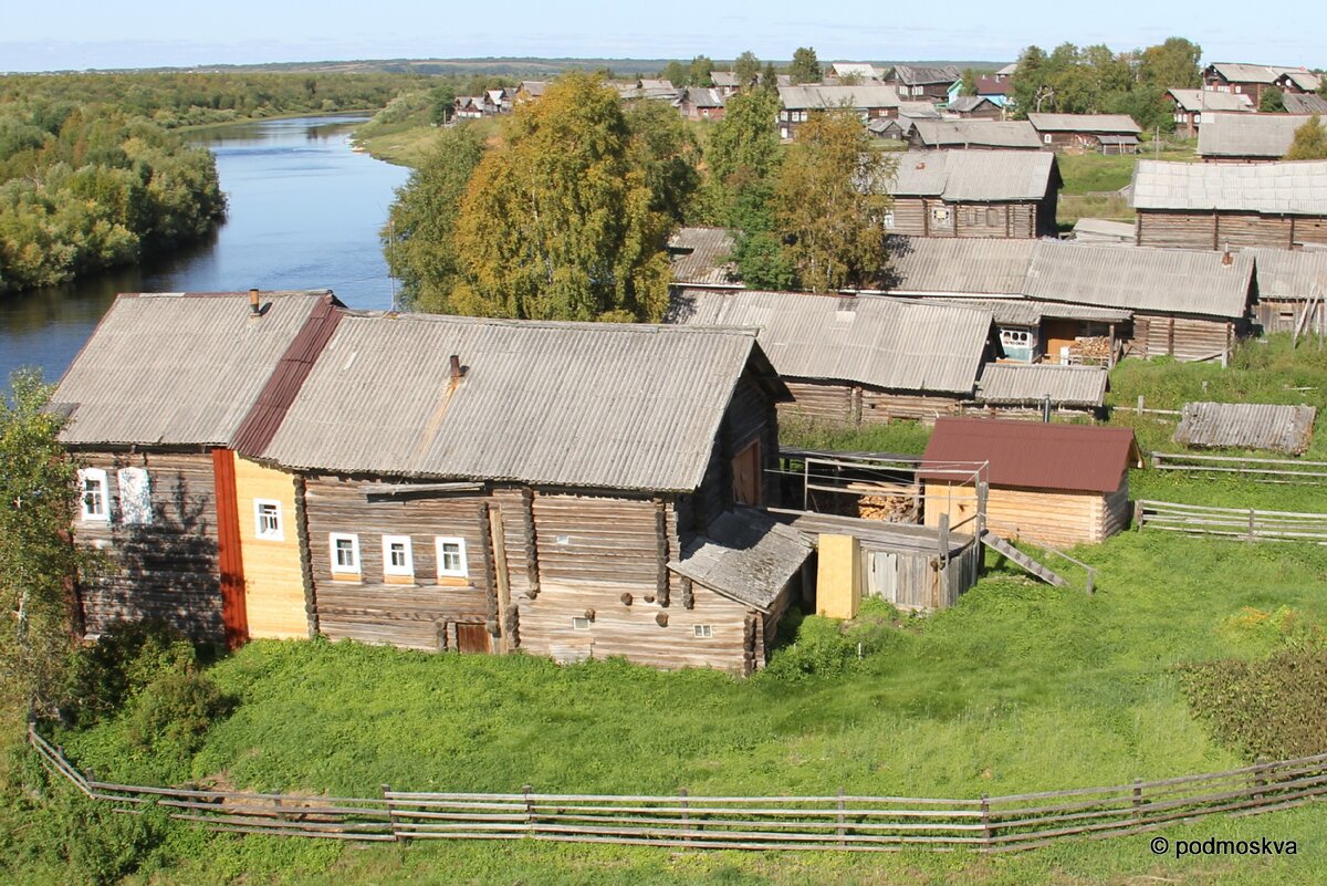 Год архангельская область. Малая Липовка Вельского района Архангельской области. Деревня Кузьмина Архангельская область. Заброшенные деревни Архангельской области Онежского района. Архангельская область Вельский район деревня Шестниковская.