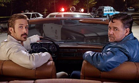 кадр из фильма