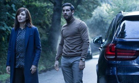 кадр из фильма